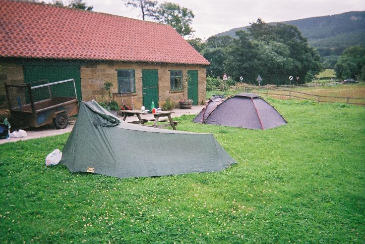 06Pict1251r.jpg