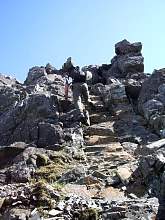 img20090113r.jpg