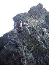 img20090117r.jpg