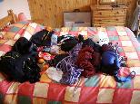 Equipment