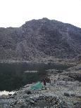 Coire a Ghrunnda
