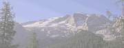Marmolada_ss1.jpg