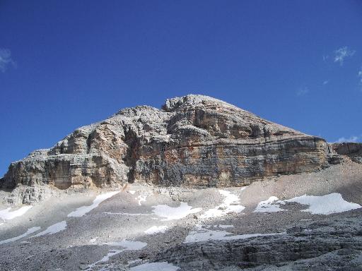 JIMGP2981r.jpg