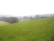 05IMGP3216r86.jpg