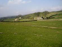 06IMGP3219r86.jpg