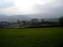 07IMGP3220r86.jpg