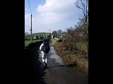 08JIMGP3369r86.jpg