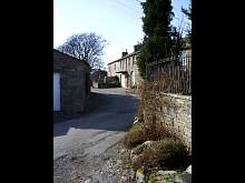 11JIMGP3378r86.jpg