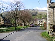 12JIMGP3379r86.jpg