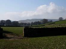 14JIMGP3381r86.jpg