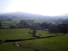 JIMGP3382r86.jpg
