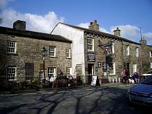 JIMGP3385r86.jpg