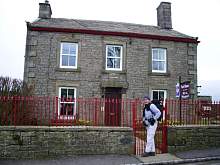 JIMGP3389r86.jpg
