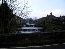 JIMGP3390r86.jpg