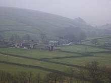 JIMGP3409r50.jpg