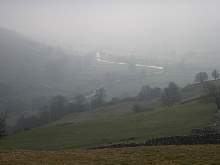 JIMGP3412r50.jpg