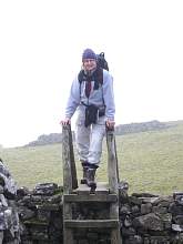 JIMGP3413r50.jpg