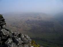 JIMGP3414r50.jpg