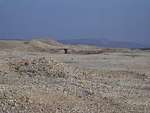 JIMGP3422r50.jpg