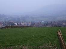 JIMGP3426r50.jpg