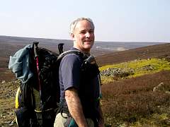 IMGP3257r50.jpg