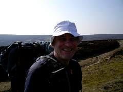 IMGP3258r50.jpg