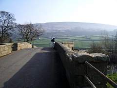 JIMGP3427r50.jpg