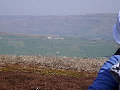 JIMGP3431r50.jpg