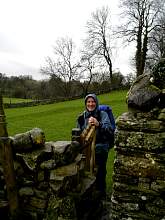 IMGP3269r50.jpg