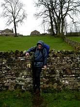 IMGP3273r50.jpg
