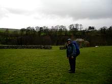 IMGP3274r50.jpg