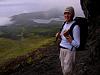 skye0012.jpg