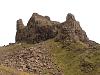 skye0014.jpg