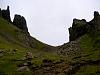 skye0015.jpg