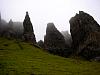 skye0016.jpg