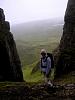 skye0017.jpg