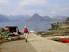 skye0035.jpg