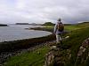 skye0036.jpg