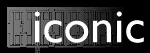 iconic