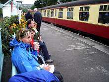 09JIMGP6239.jpg