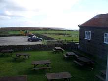 08JIMGP6279.jpg