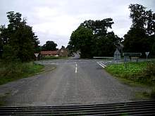 25JIMGP6359.jpg
