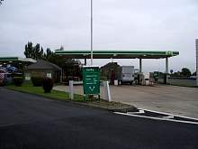 02JIMGP6365.jpg