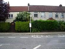 13JIMGP6392.jpg