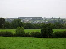 08JIMGP6435.jpg