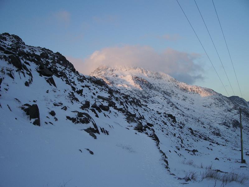 img20100001.jpg