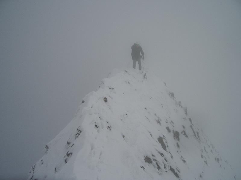 img20100010.jpg
