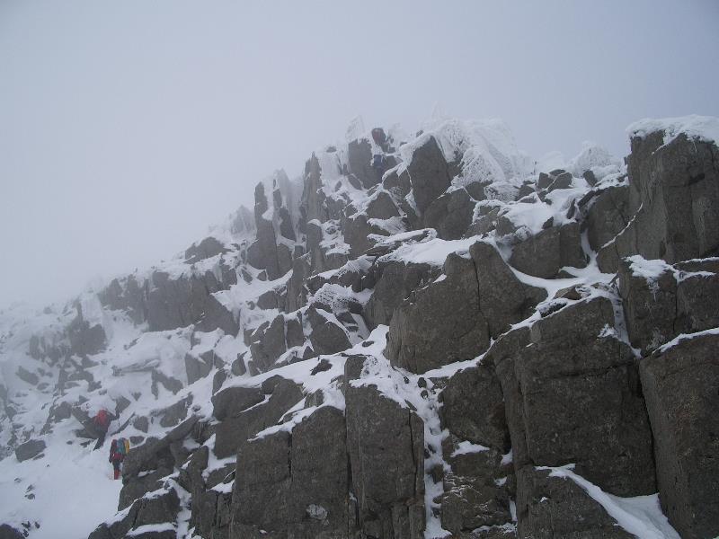 img20100014.jpg