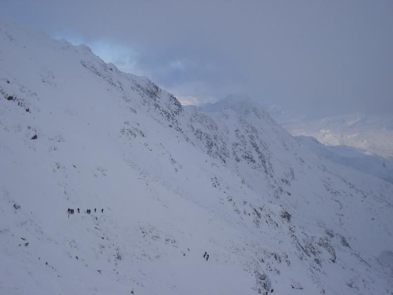 img20100020.jpg