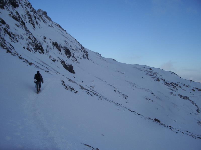 img20100022.jpg